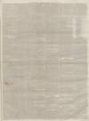 Northampton Mercury Saturday 26 January 1861 Page 7