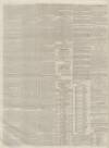 Northampton Mercury Saturday 26 January 1861 Page 8