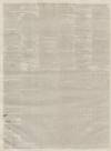 Northampton Mercury Saturday 02 February 1861 Page 2
