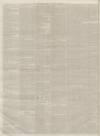 Northampton Mercury Saturday 02 February 1861 Page 6
