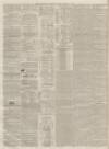 Northampton Mercury Saturday 09 February 1861 Page 2