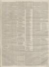 Northampton Mercury Saturday 09 February 1861 Page 7