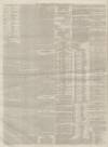 Northampton Mercury Saturday 09 February 1861 Page 8