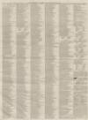 Northampton Mercury Saturday 16 February 1861 Page 2