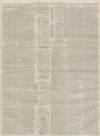 Northampton Mercury Saturday 16 February 1861 Page 3