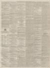 Northampton Mercury Saturday 16 February 1861 Page 4