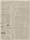 Northampton Mercury Saturday 11 May 1861 Page 2
