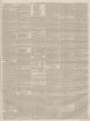 Northampton Mercury Saturday 11 May 1861 Page 3