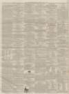 Northampton Mercury Saturday 11 May 1861 Page 4