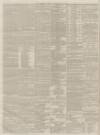 Northampton Mercury Saturday 11 May 1861 Page 8