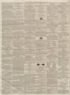 Northampton Mercury Saturday 18 May 1861 Page 4