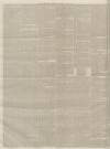 Northampton Mercury Saturday 18 May 1861 Page 6
