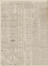 Northampton Mercury Saturday 14 September 1861 Page 2