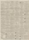 Northampton Mercury Saturday 14 September 1861 Page 4