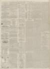 Northampton Mercury Saturday 19 October 1861 Page 2