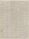 Northampton Mercury Saturday 19 October 1861 Page 5
