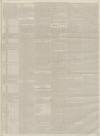 Northampton Mercury Saturday 19 October 1861 Page 7