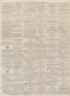 Northampton Mercury Saturday 23 November 1861 Page 4