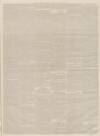 Northampton Mercury Saturday 23 November 1861 Page 7