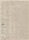 Northampton Mercury Saturday 07 December 1861 Page 2
