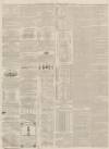 Northampton Mercury Saturday 14 December 1861 Page 2