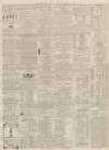 Northampton Mercury Saturday 21 December 1861 Page 2