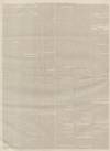 Northampton Mercury Saturday 21 December 1861 Page 6