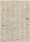 Northampton Mercury Saturday 28 December 1861 Page 2