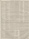 Northampton Mercury Saturday 04 January 1862 Page 3