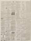 Northampton Mercury Saturday 11 January 1862 Page 2