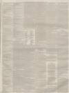 Northampton Mercury Saturday 11 January 1862 Page 3