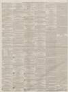 Northampton Mercury Saturday 11 January 1862 Page 4