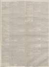Northampton Mercury Saturday 11 January 1862 Page 5