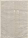 Northampton Mercury Saturday 11 January 1862 Page 7