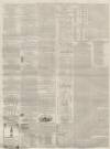 Northampton Mercury Saturday 18 January 1862 Page 2
