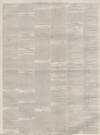Northampton Mercury Saturday 18 January 1862 Page 3