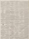 Northampton Mercury Saturday 18 January 1862 Page 4