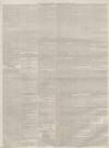 Northampton Mercury Saturday 18 January 1862 Page 5