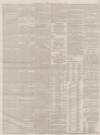 Northampton Mercury Saturday 18 January 1862 Page 8