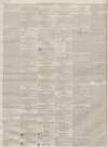 Northampton Mercury Saturday 01 February 1862 Page 4