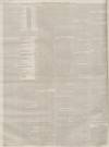 Northampton Mercury Saturday 01 February 1862 Page 6