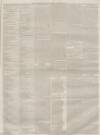 Northampton Mercury Saturday 08 February 1862 Page 3