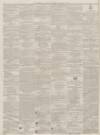 Northampton Mercury Saturday 08 February 1862 Page 4