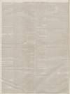 Northampton Mercury Saturday 08 February 1862 Page 6
