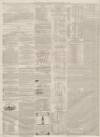 Northampton Mercury Saturday 15 February 1862 Page 2