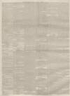 Northampton Mercury Saturday 15 February 1862 Page 5