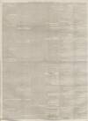 Northampton Mercury Saturday 15 February 1862 Page 7