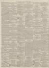 Northampton Mercury Saturday 01 March 1862 Page 4