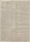 Northampton Mercury Saturday 01 March 1862 Page 5