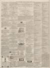 Northampton Mercury Saturday 08 March 1862 Page 2